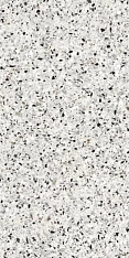 Piemme Venetian Marble Rainbow Nat 60x120 / Пием Вьентьян Марбл Раинбов Нат 60x120 